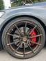 Mercedes-Benz C 43 AMG SW (450) Sport 4matic auto - thumbnail 5