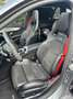 Mercedes-Benz C 43 AMG SW (450) Sport 4matic auto - thumbnail 6