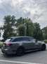 Mercedes-Benz C 43 AMG SW (450) Sport 4matic auto - thumbnail 3
