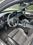 Mercedes-Benz C 43 AMG SW (450) Sport 4matic auto - thumbnail 7