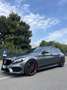 Mercedes-Benz C 43 AMG SW (450) Sport 4matic auto - thumbnail 1