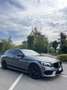 Mercedes-Benz C 43 AMG SW (450) Sport 4matic auto - thumbnail 4