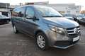 Mercedes-Benz V 220 d EDITION lang*AUTOMATIK*7-SITZE*DISTR*CAM* Gris - thumbnail 24
