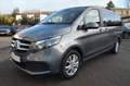Mercedes-Benz V 220 d EDITION lang*AUTOMATIK*7-SITZE*DISTR*CAM* Gris - thumbnail 1