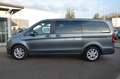 Mercedes-Benz V 220 d EDITION lang*AUTOMATIK*7-SITZE*DISTR*CAM* Gris - thumbnail 2