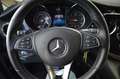 Mercedes-Benz V 220 d EDITION lang*AUTOMATIK*7-SITZE*DISTR*CAM* Gris - thumbnail 9