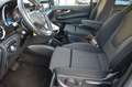 Mercedes-Benz V 220 d EDITION lang*AUTOMATIK*7-SITZE*DISTR*CAM* Gris - thumbnail 4