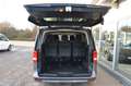 Mercedes-Benz V 220 d EDITION lang*AUTOMATIK*7-SITZE*DISTR*CAM* Gris - thumbnail 18