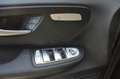 Mercedes-Benz V 220 d EDITION lang*AUTOMATIK*7-SITZE*DISTR*CAM* Gris - thumbnail 13