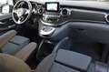 Mercedes-Benz V 220 d EDITION lang*AUTOMATIK*7-SITZE*DISTR*CAM* Gris - thumbnail 19