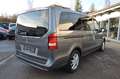 Mercedes-Benz V 220 d EDITION lang*AUTOMATIK*7-SITZE*DISTR*CAM* Gris - thumbnail 22