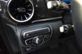 Mercedes-Benz V 220 d EDITION lang*AUTOMATIK*7-SITZE*DISTR*CAM* Gris - thumbnail 14