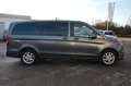 Mercedes-Benz V 220 d EDITION lang*AUTOMATIK*7-SITZE*DISTR*CAM* Gris - thumbnail 23