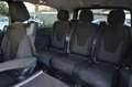 Mercedes-Benz V 220 d EDITION lang*AUTOMATIK*7-SITZE*DISTR*CAM* Gris - thumbnail 8