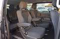 Mercedes-Benz V 220 d EDITION lang*AUTOMATIK*7-SITZE*DISTR*CAM* Gris - thumbnail 21