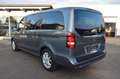 Mercedes-Benz V 220 d EDITION lang*AUTOMATIK*7-SITZE*DISTR*CAM* Gris - thumbnail 3