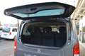 Mercedes-Benz V 220 d EDITION lang*AUTOMATIK*7-SITZE*DISTR*CAM* Gris - thumbnail 17