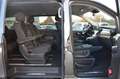 Mercedes-Benz V 220 d EDITION lang*AUTOMATIK*7-SITZE*DISTR*CAM* Gris - thumbnail 20