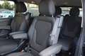 Mercedes-Benz V 220 d EDITION lang*AUTOMATIK*7-SITZE*DISTR*CAM* Gris - thumbnail 7