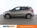 BMW 218 218d Active Tourer Advantage Argento - thumbnail 3