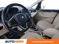BMW 218 218d Active Tourer Advantage Argento - thumbnail 11