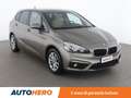 BMW 218 218d Active Tourer Advantage Argento - thumbnail 8