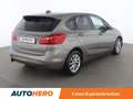 BMW 218 218d Active Tourer Advantage Argento - thumbnail 6