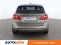 BMW 218 218d Active Tourer Advantage Argento - thumbnail 5