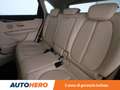BMW 218 218d Active Tourer Advantage Argento - thumbnail 14