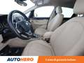 BMW 218 218d Active Tourer Advantage Argento - thumbnail 10