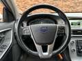 Volvo S60 1.5 T2 Momentum |Dealer onderh.|Leer|Stoelverw.| Білий - thumbnail 10
