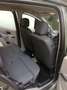 Renault Modus 1.5 dci Luxe Privilege Green - thumbnail 3