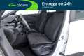 Renault Clio TCe Energy GLP Business 66kW Blanco - thumbnail 14