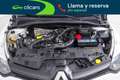 Renault Clio TCe Energy GLP Business 66kW Blanco - thumbnail 36
