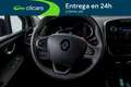 Renault Clio TCe Energy GLP Business 66kW Blanco - thumbnail 19