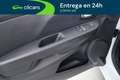 Renault Clio TCe Energy GLP Business 66kW Blanco - thumbnail 18