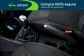 Renault Clio TCe Energy GLP Business 66kW Blanco - thumbnail 28