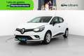 Renault Clio TCe Energy GLP Business 66kW Blanco - thumbnail 1