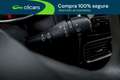 Renault Clio TCe Energy GLP Business 66kW Blanco - thumbnail 22