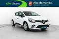 Renault Clio TCe Energy GLP Business 66kW Blanco - thumbnail 3