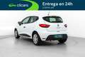 Renault Clio TCe Energy GLP Business 66kW Blanco - thumbnail 9