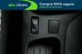 Renault Clio TCe Energy GLP Business 66kW Blanco - thumbnail 27