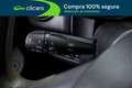 Renault Clio TCe Energy GLP Business 66kW Blanco - thumbnail 25
