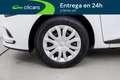Renault Clio TCe Energy GLP Business 66kW Blanco - thumbnail 11