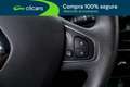 Renault Clio TCe Energy GLP Business 66kW Blanco - thumbnail 21