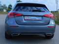 Mercedes-Benz A 250 A 250 PROGRESSIVE Navi Leder MB-Service Kamera SW Grau - thumbnail 19