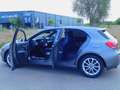 Mercedes-Benz A 250 A 250 PROGRESSIVE Navi Leder MB-Service Kamera SW Grau - thumbnail 48