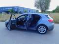 Mercedes-Benz A 250 A 250 PROGRESSIVE Navi Leder MB-Service Kamera SW Grau - thumbnail 22