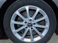 Mercedes-Benz A 250 A 250 PROGRESSIVE Navi Leder MB-Service Kamera SW Grau - thumbnail 11