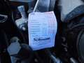 Mercedes-Benz A 250 A 250 PROGRESSIVE Navi Leder MB-Service Kamera SW Grau - thumbnail 10